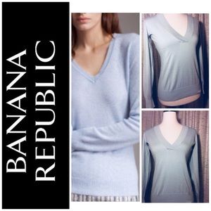 Banana Republic Top